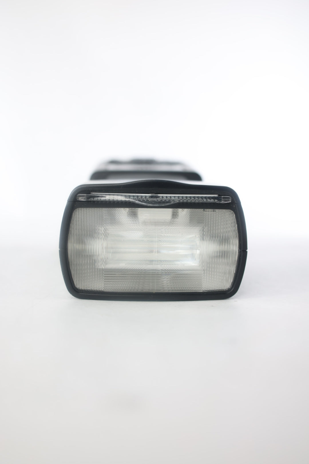 Godox TT685S Thinklite TTL Flash F/Sony, Used