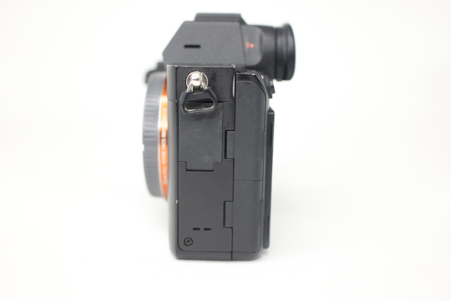 Sony A7RIV/3384967 A7R Mark IV Body Only, Used