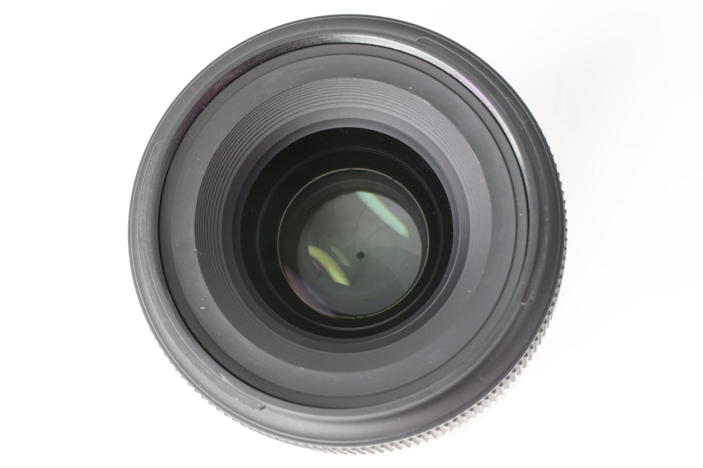 Tamron 45/1.8N/09566 SP 45mm F/1.8 Di VC USD F/Nikon, Used