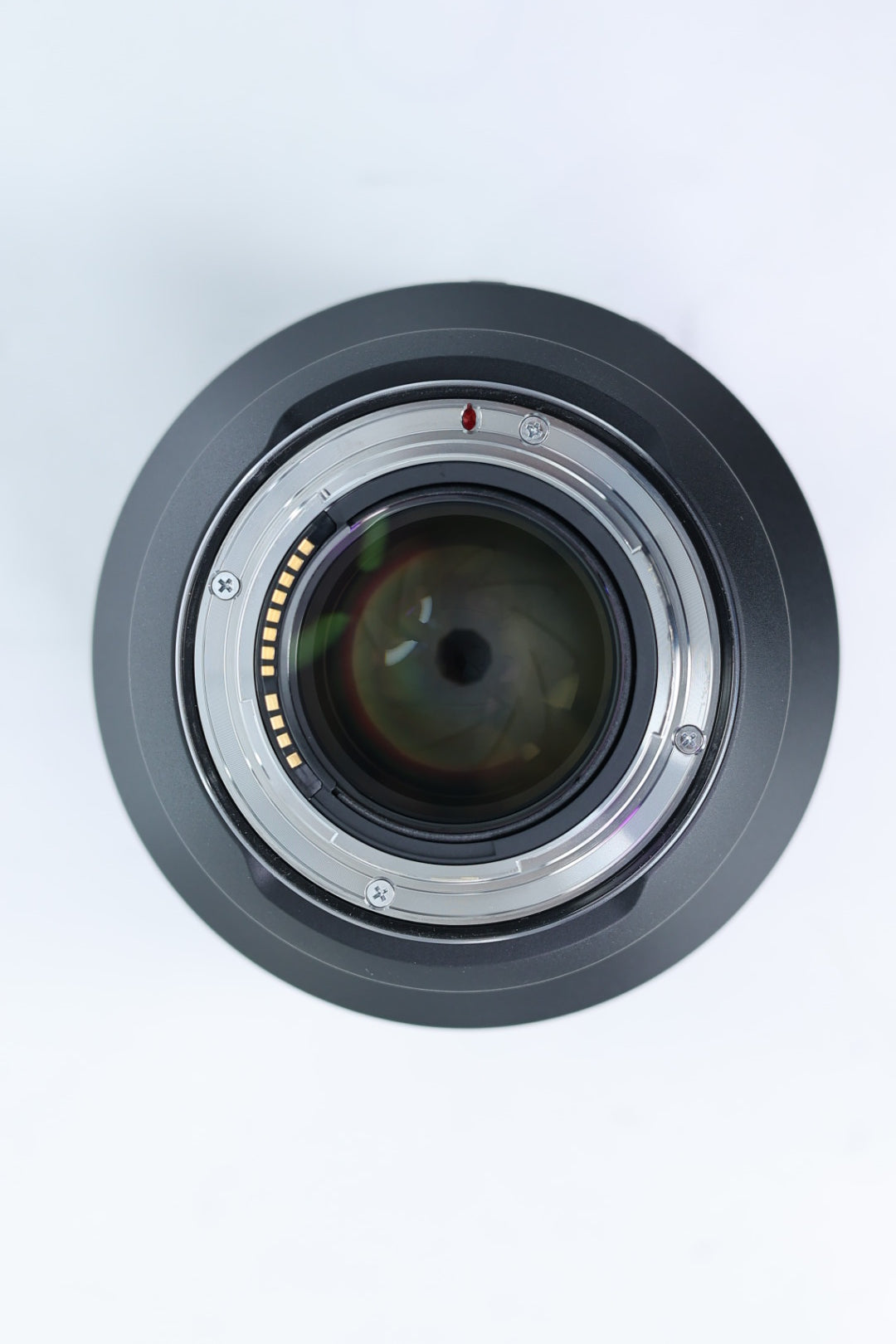 Canon RF85/1.2DS/00165 RF 85mm f/1.2L USM DS Defocus Smoothing, Used