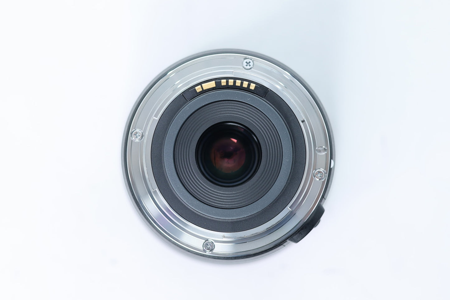Canon EFS1022/73112 EF-S 10-22mm f/3.5-4.5 USM, Used