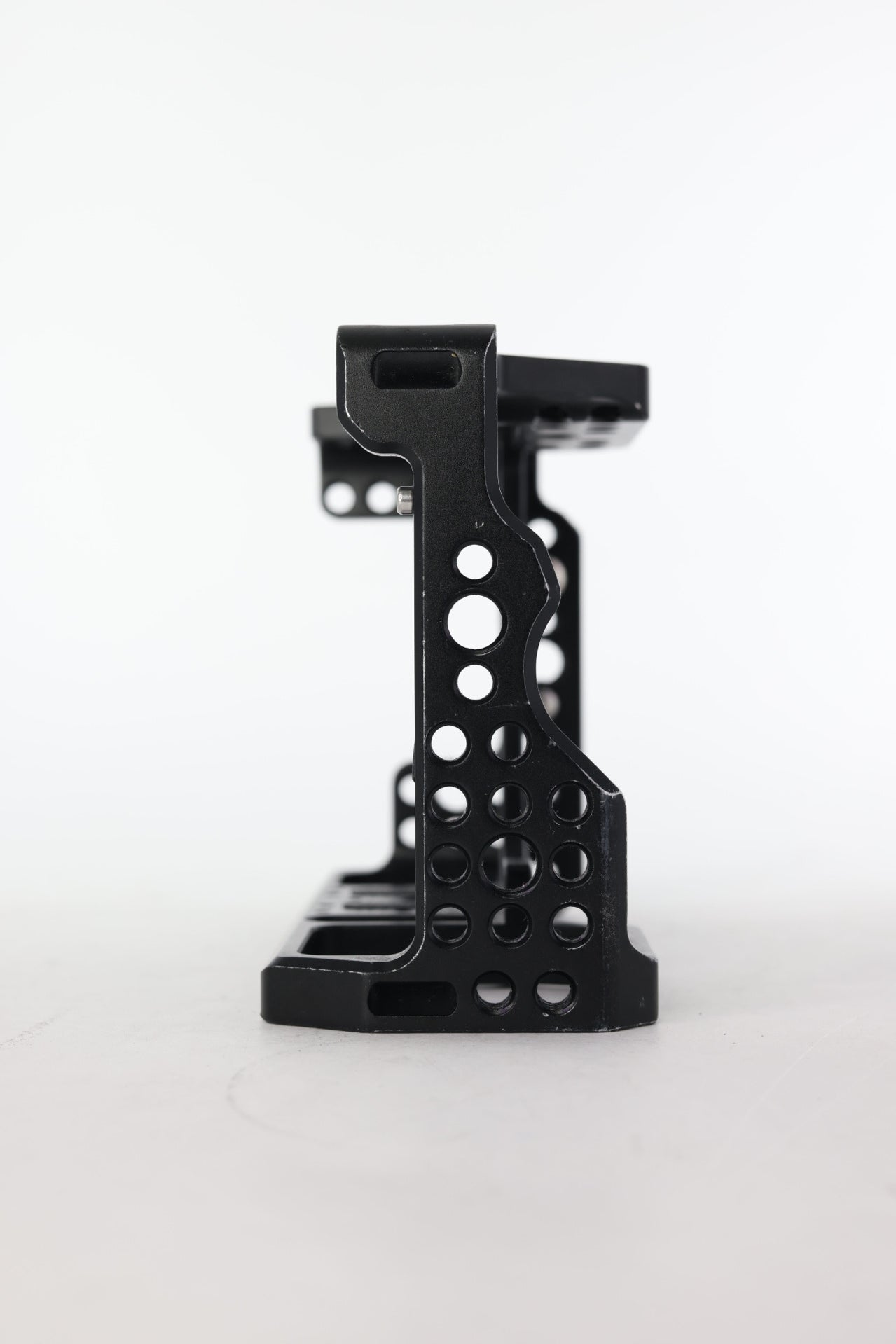SmallRig Camera Cage for Sony A7III, Used