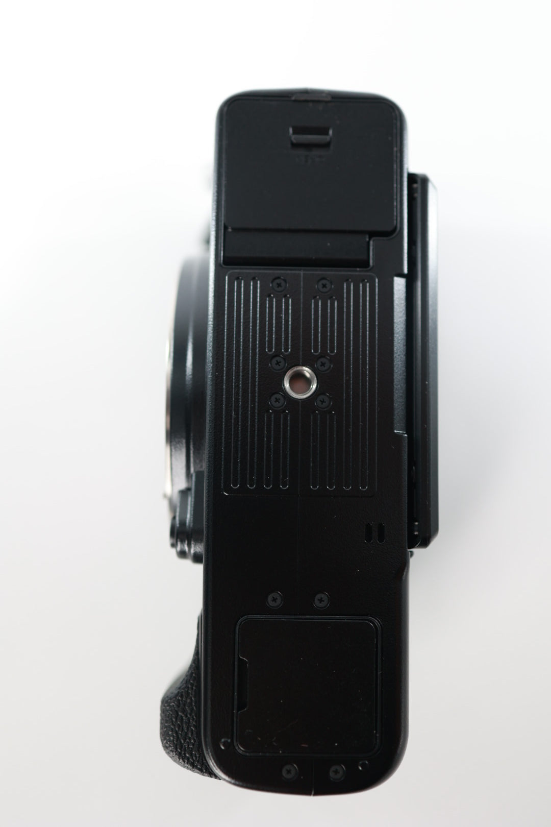 Fujifilm GFX50R, Body Only