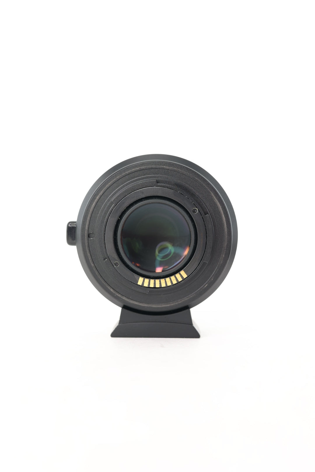 Viltrox EFEOSM2 0.71x Mount Adapter, Used