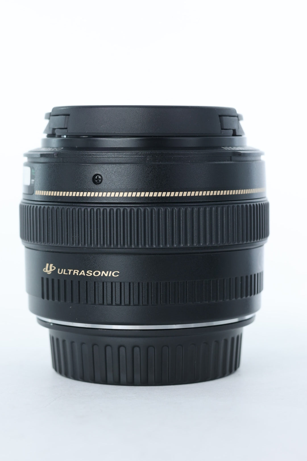 Canon EF50/1.4/89347 EF 50mm f/1.4 USM, Used