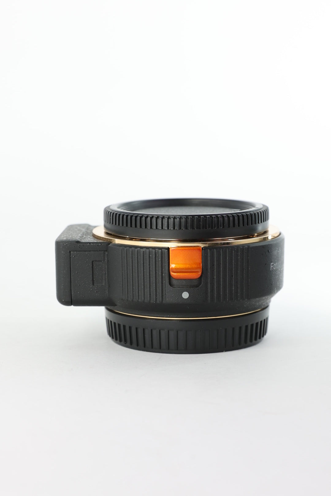 FotodioX Nik-Sny(E) Fusion Smart AF Adapter, Used