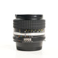 Nikon AIS28/2.8/32424 AIS 28mm f/2.8, Used