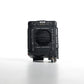 Red V-Raptor 8K VV DSMC3 Camera, Body Only (Canon RF, Black), Used