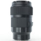 Sigma 35/1.4S/92110 35mm F/1.4 DG HSM Art Lens F/Sony, Used