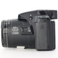 Nikon P510/84708 Coolpix P510, Used