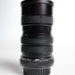 Vivitar 70150/3.8 70-150mm f/3.8 F/Pentax-K, Used