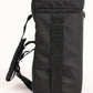 Sigma LS743L Case F/150-600mm Lens, Used
