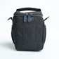 Lowepro Adventura SH 100R II Small Bag, Used
