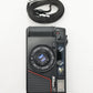 Nikon L35AF/74662 Film Camera, Used