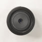 Canon RF28/2.8/00957 RF 28mm f/2.8 STM, Used