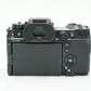 Fujifilm XH2/00593 XH2 Body Only, Used