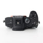 Sony A7 Mark III, Body Only