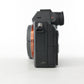 Sony A7III/3434141 A7 Mark III, Body Only, Used