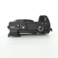 Sony A6500/3409754 A6500 Body Only, Black, Used