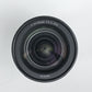 Nikon Z2470/4S/25841 Z 24-70mm f/4 S, Used