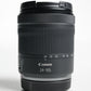 Canon EOSRP/24105STM/01844 EOS RP + RF 24-105mm STM, Used