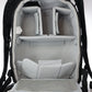 Lowepro BP350AW ProTactic Camera & Laptop Backpack, Used