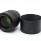 Canon RF85/1.2L/00687 RF 85mm f/1.2L USM, Used