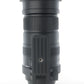 Sigma 50500N/16636 50-500mm f/4.5-6.3 APO DG HSM Lens F/Nikon, Used