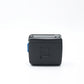 Mamiya FILMBACK/BJ1011 Film Back, Used