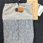 K&F 2-in-1 Premium Camera Lens Pouch, Used