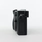Sony A6000L/6573113, A6000, E PZ 16-50mm f/3.5-5.6 OSS, Black + Smallrig Rig Cage, Used