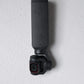 DJI OSMOP2/NA Osmo Pocket 2 Gimbal, Used