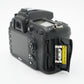 Nikon D7100/BODY/42288 D7100, Body Only, Used
