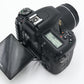 Nikon D7500/1855/67166 D7500, AF-P DX 18-55mm f/3.5-5.6G VR, Used