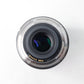 Canon EFS35/2.8/00340 EF-S 35mm f/2.8 IOS STM Macro, Used