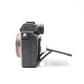 Sony A7III/3373620 A7 Mark III, Body Only, Used