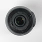 Nikon AFS18105GEDVR/13797 AF-S DX 18-105mm f/3.5-5.6G ED VR, Used