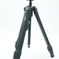 Peak Design TTCB5/01156 Aluminum Travel Tripod, Used