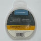 Promaster 77mm Variable ND Filter, Used