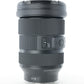 Sigma 2470DGDN/2.8S/48911 24-70mm F/2.8 DG DN Art F/Sony E, Ø82, Used