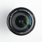 Panasonic HES12060/01392 DG Vario-Elmarit 12-60mm f/2.8-4 ASPH Power O.I.S. Lens, Used