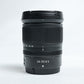 Nikon Z62470/15444 Z6, Z 24-70mm f/4 S,  Used