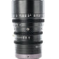 DZO 2070/T2.9/10059 20-70mm T2.9 Micro Four Thirds Parfocal Cine Lens, Used