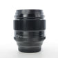 Fujifilm XF56/1.2/00380 XF 56mm f/1.2 R, Used