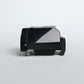 Nikon F/12220 ViewFinder, Used