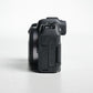 Canon EOSRP/24105STM/01844 EOS RP + RF 24-105mm STM, Used