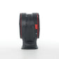 Peak Design LKN1 Nikon F Lens Changing Kit Adapter, Used