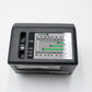 Contax TLA200/31537 Flash, Used