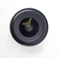 Nikon WCE63 0.63x Wide Converter, Used