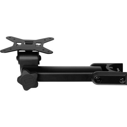 Gator Frameworks Creator Tree VESA Mount for Crossbar